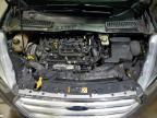 2019 Ford Escape Sel zu verkaufen in Woodhaven, MI - Water/Flood