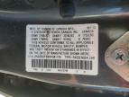 2013 Honda Civic Lx for Sale in Glassboro, NJ - Front End