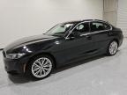 2024 Bmw 330Xi  for Sale in Orlando, FL - Minor Dent/Scratches