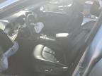 2016 Audi A6 Premium Plus for Sale in Montgomery, AL - Front End