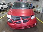 2006 Dodge Grand Caravan Sxt للبيع في Rogersville، MO - Rear End