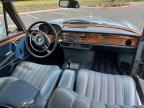 1973 Mercedes Benz 300 Sel4.5 იყიდება Portland-ში, OR - Mechanical