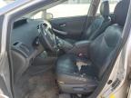 2010 Toyota Prius  იყიდება Lumberton-ში, NC - Front End