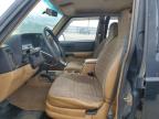1998 Jeep Cherokee Sport for Sale in Nampa, ID - All Over