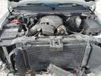 2013 Gmc Sierra K1500 Sle for Sale in Ellwood City, PA - Front End