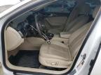 2018 Audi A6 Premium for Sale in Bridgeton, MO - Front End
