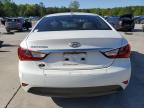2014 Hyundai Sonata Gls na sprzedaż w Gaston, SC - Front End
