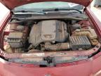 2006 Dodge Charger R/T for Sale in Andrews, TX - Minor Dent/Scratches