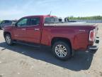 Fredericksburg, VA에서 판매 중인 2017 Gmc Canyon Slt - Mechanical
