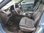 2023 Toyota Rav4 Xse de vânzare în Madisonville, TN - Front End