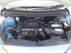2013 HYUNDAI I20 STYLE for sale at Copart ROCHFORD