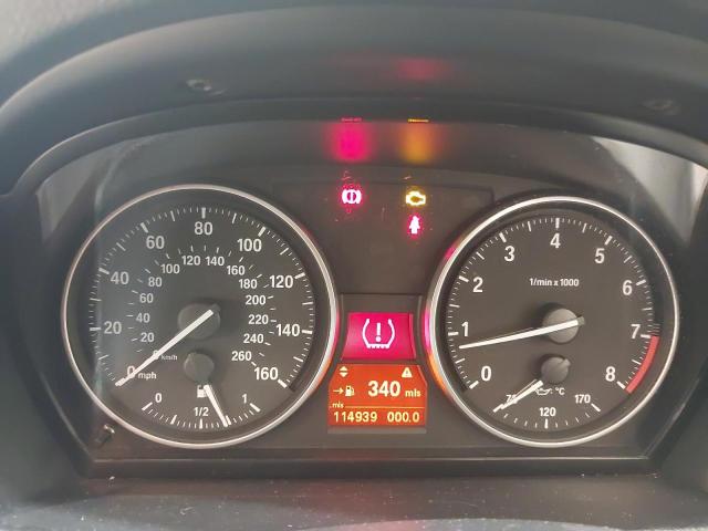 2013 BMW 330I M SPO