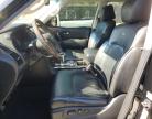 2014 Infiniti Qx80  იყიდება Waldorf-ში, MD - Rear End