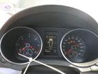 2012 Volkswagen Golf  продається в Denver, CO - Undercarriage