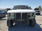 1996 Ford F250  for Sale in Eugene, OR - Front End