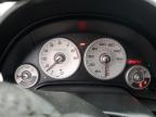 2003 Acura Rsx Type-S for Sale in Bakersfield, CA - Front End