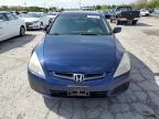 2003 Honda Accord Lx   for Sale in Indianapolis, IN - Rear End