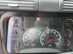2018 Freightliner Cascadia 125 Semi Truck for Sale in Columbia Station, OH - Front End