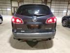 2011 Buick Enclave Cxl за продажба в Eldridge, IA - Front End