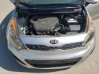 2013 Kia Rio Ex for Sale in Wilmer, TX - Normal Wear