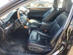 2014 Lexus Es 300H for Sale in Kansas City, KS - Rear End