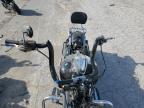 Kansas City, KS에서 판매 중인 2016 Harley-Davidson Flhtp Police Electra Glide - All Over