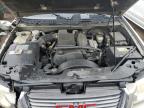 2002 Gmc Envoy  იყიდება Brighton-ში, CO - Front End
