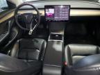 2022 Tesla Model 3  for Sale in New Orleans, LA - Side