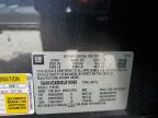 2014 Buick Enclave  zu verkaufen in Baltimore, MD - Water/Flood