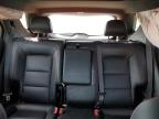 2022 Chevrolet Equinox Rs   de vânzare în Wilmer, TX - Front End