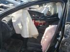 2022 Honda Hr-V Lx продається в North Las Vegas, NV - All Over