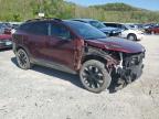2023 Kia Sportage X Line for Sale in Hurricane, WV - Front End