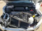 2025 Ram 1500 Big Horn/Lone Star en Venta en Adelanto, CA - All Over