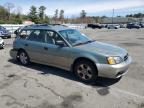 2003 Subaru Legacy Outback Awp for Sale in Exeter, RI - Rear End