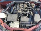 2010 Mazda Mx-5 Miata  for Sale in Riverview, FL - Front End