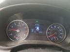 2021 Kia Sportage Lx იყიდება Casper-ში, WY - Side