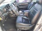 2012 Kia Sorento Sx na sprzedaż w North Las Vegas, NV - Minor Dent/Scratches