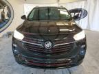 2023 Buick Encore Gx Select zu verkaufen in Lebanon, TN - Minor Dent/Scratches