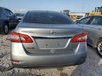 2013 Nissan Sentra S zu verkaufen in New Orleans, LA - Normal Wear