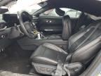 2024 Ford Mustang Gt for Sale in Houston, TX - Side