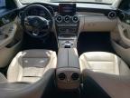 2016 Mercedes-Benz C 300 იყიდება Dunn-ში, NC - Front End
