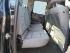 2015 Gmc Sierra C1500 იყიდება Riverview-ში, FL - Rear End