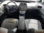 2016 Toyota Prius  for Sale in Fort Pierce, FL - Normal Wear
