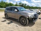 2017 Infiniti Qx80 Base for Sale in Theodore, AL - Front End