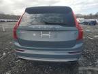 Assonet, MA에서 판매 중인 2021 Volvo Xc90 T6 Momentum - Front End