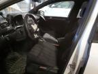 Eldridge, IA에서 판매 중인 2012 Volkswagen Gti  - Front End