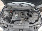 2011 Bmw 328 Xi იყიდება Houston-ში, TX - Front End
