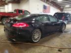 2015 Porsche Panamera 2 for Sale in Lansing, MI - Front End