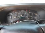 Oklahoma City, OK에서 판매 중인 2001 Chevrolet Silverado C1500 - All Over