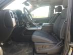 2017 Chevrolet Silverado K1500 Lt en Venta en Glassboro, NJ - Rear End